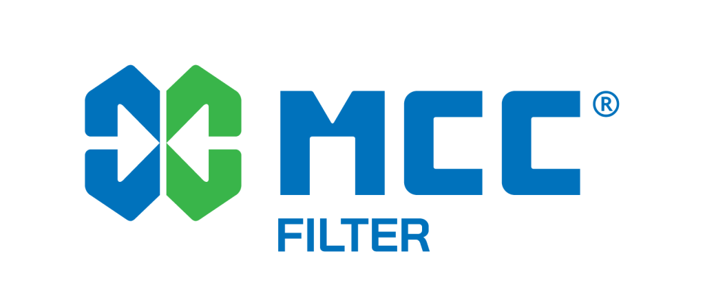 Công ty cổ phần công nghệ sạch MCC